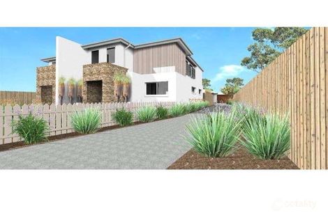 57 Catherine Ave, Chelsea, VIC 3196