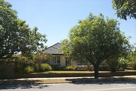 Property photo of 11 Archer Street Carlisle WA 6101