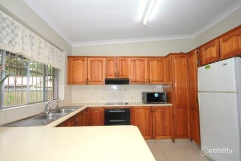 Property photo of 938 Punchbowl Road Punchbowl NSW 2196