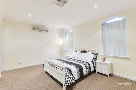 Property photo of 6/105 Bickley Road Beckenham WA 6107