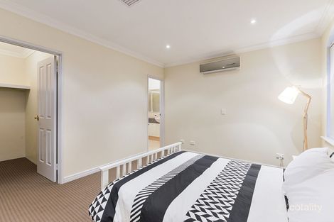 Property photo of 6/105 Bickley Road Beckenham WA 6107