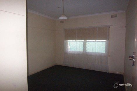 Property photo of 17 Bolt Street Long Gully VIC 3550