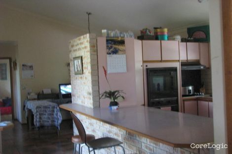 Property photo of 14 Cooee Court Barmaryee QLD 4703