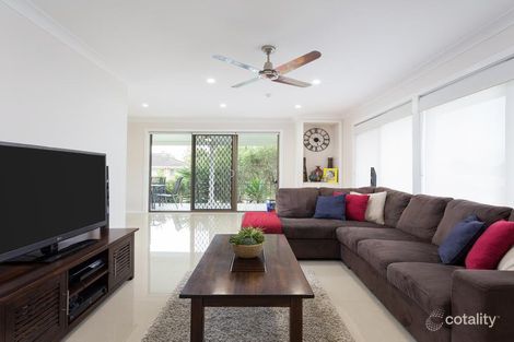 Property photo of 2 Wootton Crescent Taree NSW 2430