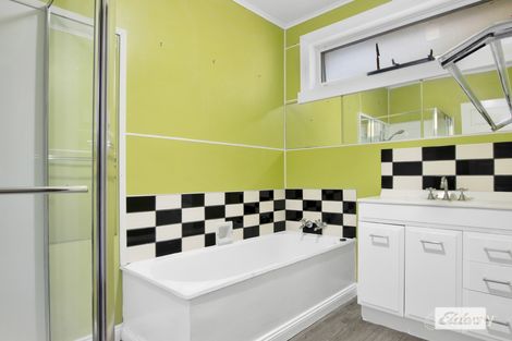 Property photo of 211A Mount Street Upper Burnie TAS 7320