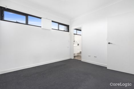 Property photo of 209/549-557 Liverpool Road Strathfield NSW 2135