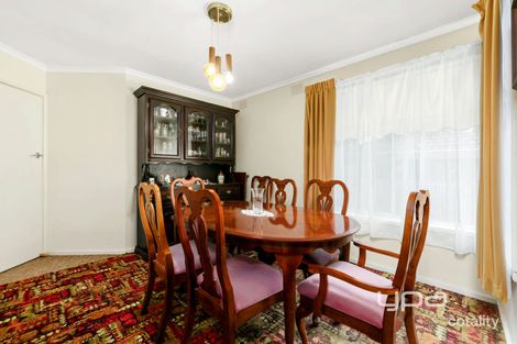 Property photo of 14 Anthony Street Dromana VIC 3936