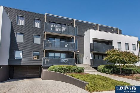 11/24 Burton Ave, Clayton, VIC 3168