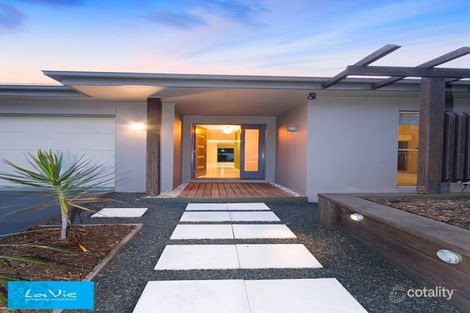 43 Heritage Cct, Springfield Lakes, QLD 4300