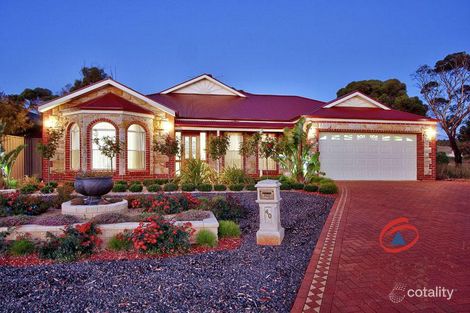 40 Christine Cct, Craigmore, SA 5114