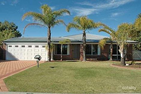 4 Warilda Ct, Quinns Rocks, WA 6030