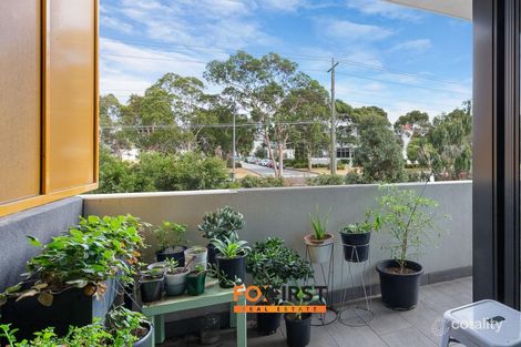 Property photo of 105/660 Blackburn Road Notting Hill VIC 3168