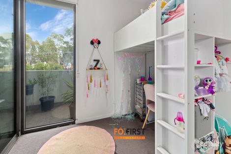 Property photo of 105/660 Blackburn Road Notting Hill VIC 3168