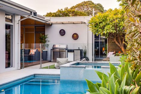 Property photo of 35 Evandale Street Floreat WA 6014