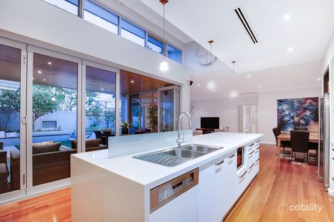 Property photo of 35 Evandale Street Floreat WA 6014