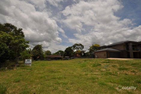 83a Nujooloo Rd, Slacks Creek, QLD 4127