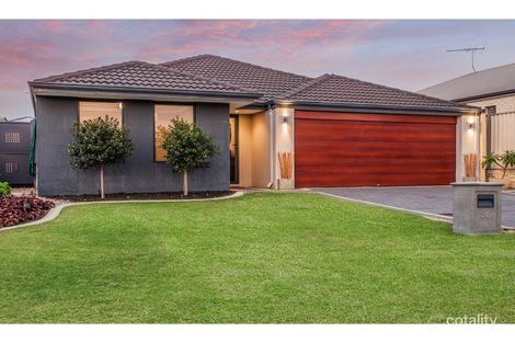 Property photo of 36 Wanstead Vista Bertram WA 6167