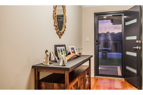Property photo of 36 Wanstead Vista Bertram WA 6167