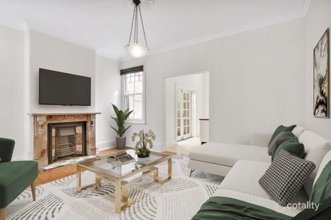 30 Percival Rd, Stanmore, NSW 2048