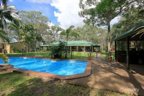 14 Hannah Ct, Moore Park Beach, QLD 4670