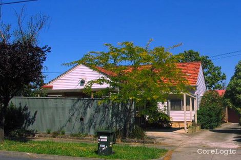 Property photo of 2/9 Cornfield Grove Box Hill South VIC 3128