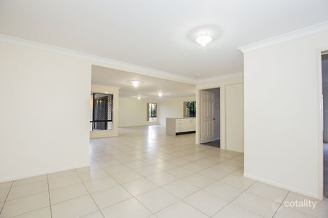 Property photo of 98 Elizabeth Street Acacia Ridge QLD 4110