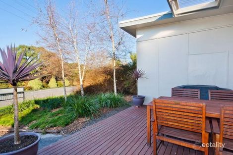 Property photo of 6 Station Street Forrest VIC 3236