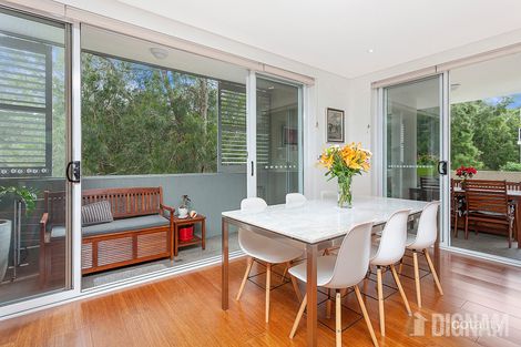 7/25 Carters Lane, Fairy Meadow, NSW 2519