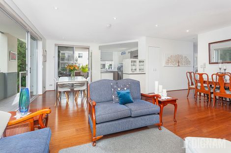 Property photo of 7/25 Carters Lane Fairy Meadow NSW 2519