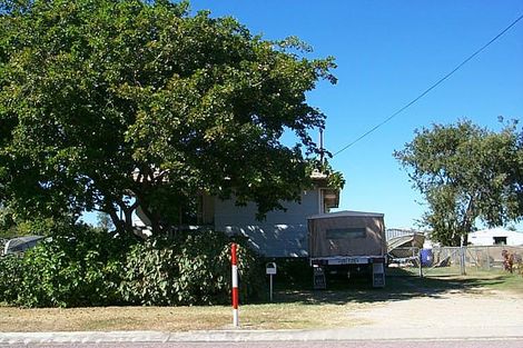 Property photo of 10 Argyle Park Road Bowen QLD 4805