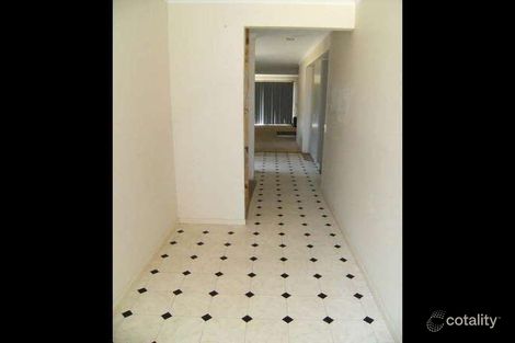 Property photo of 16 Triangle Court Noarlunga Downs SA 5168