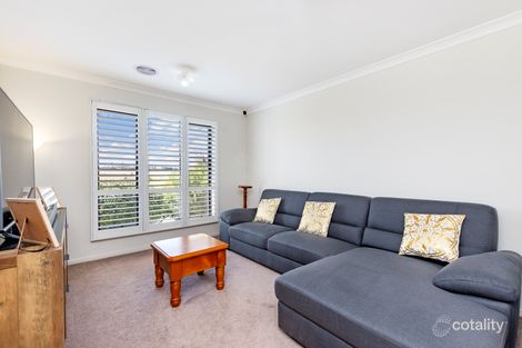 Property photo of 25 Norman Street Warrnambool VIC 3280