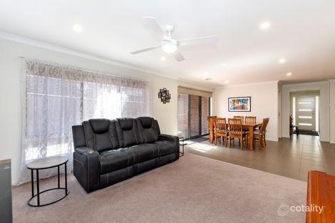 Property photo of 25 Norman Street Warrnambool VIC 3280