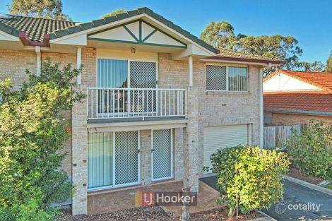 46/367 Algester Rd, Algester, QLD 4115