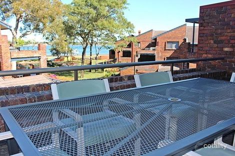 28/97 Sylvan Beach Esp, Bellara, QLD 4507