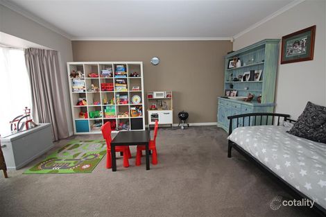 Property photo of 3 Springfield Drive Port Lincoln SA 5606