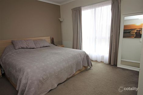 Property photo of 3 Springfield Drive Port Lincoln SA 5606
