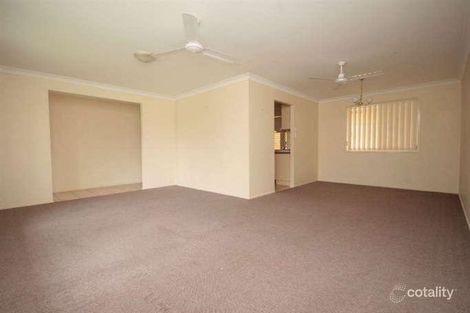 Property photo of 16 Kirralee Crescent Upper Kedron QLD 4055
