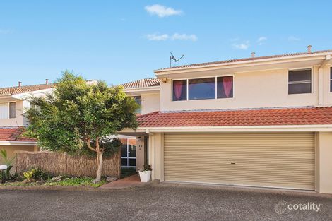 13/11-21 Florida St, Sylvania, NSW 2224