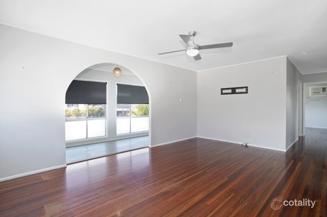 Property photo of 60 Graffunder Street South Mackay QLD 4740