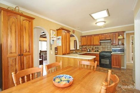 Property photo of 11 Torroodun Street Mount Waverley VIC 3149