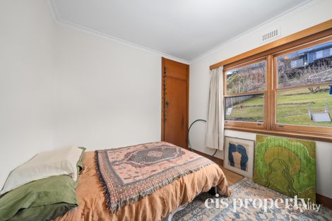18 Brushy Creek Rd, Lenah Valley, TAS 7008