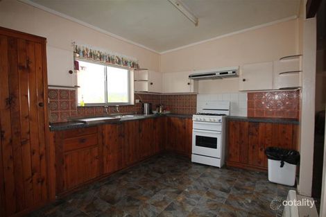 Property photo of 49 Douglas Street Tenterfield NSW 2372