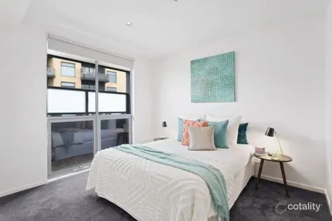Property photo of 6/9 Pascoe Street Pascoe Vale VIC 3044