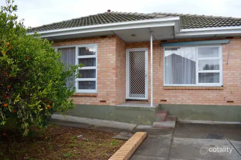 30 Wheaton Rd, Stepney, SA 5069