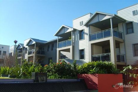 Property photo of 20/20-26 Addison Street Shellharbour NSW 2529