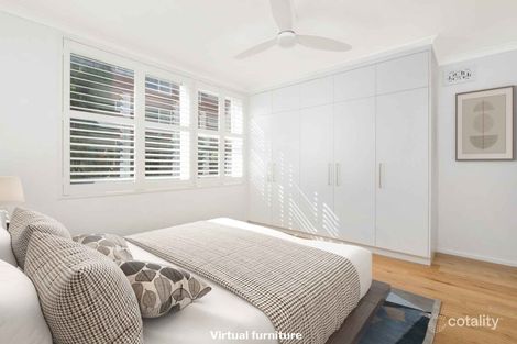 Property photo of 1/48 Botanic Road Mosman NSW 2088