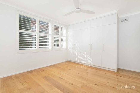 Property photo of 1/48 Botanic Road Mosman NSW 2088