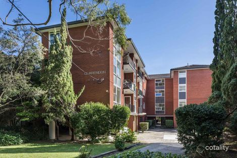 Property photo of 1/48 Botanic Road Mosman NSW 2088