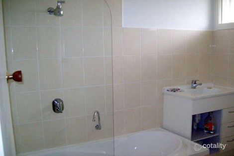 Property photo of 7 Armadale Avenue Noble Park VIC 3174